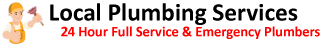 Ruther Glen VA 24 Hour Plumbers